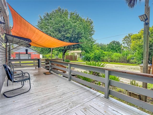 9385 CONCORD ROAD, St Cloud, FL 34773