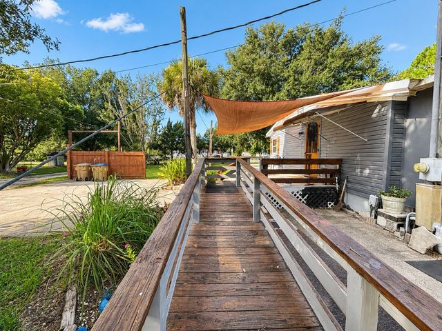 9385 CONCORD ROAD, St Cloud, FL 34773