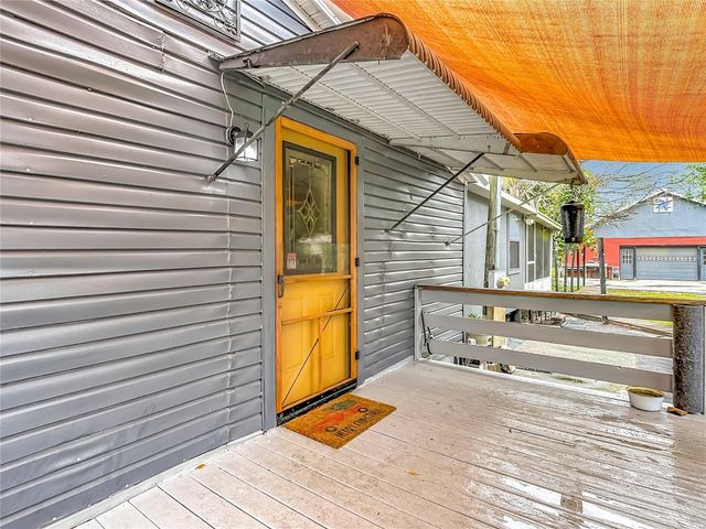 9385 CONCORD ROAD, St Cloud, FL 34773