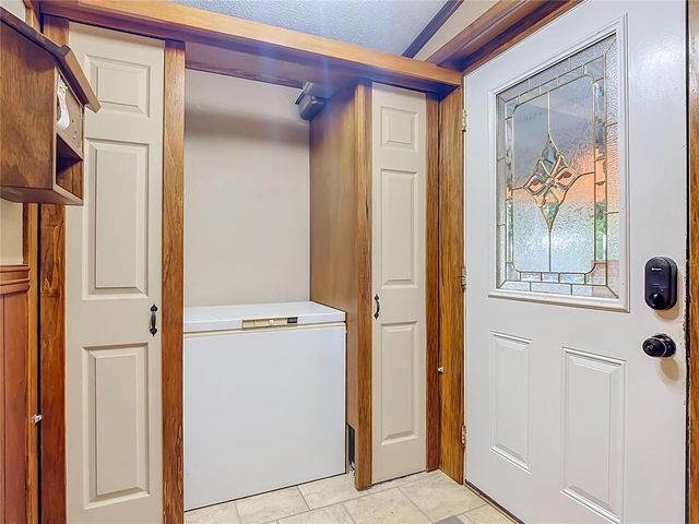 9385 CONCORD ROAD, St Cloud, FL 34773