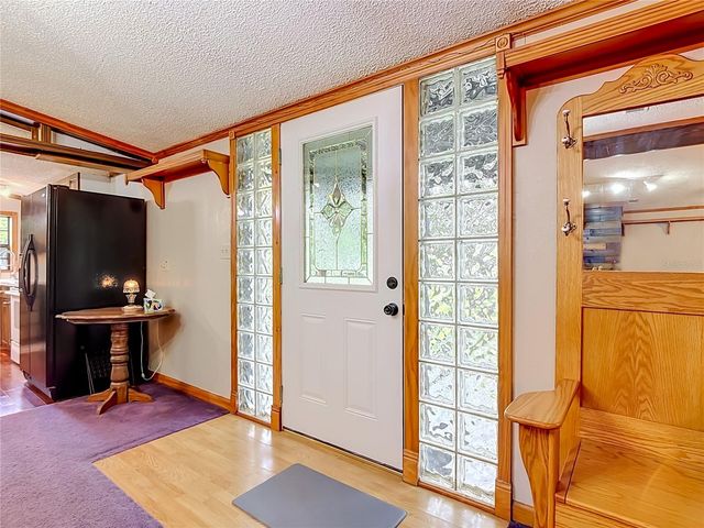 9385 CONCORD ROAD, St Cloud, FL 34773