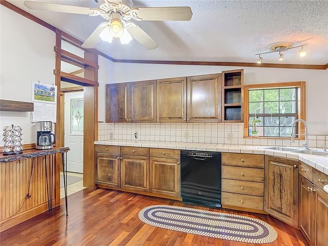 9385 CONCORD ROAD, St Cloud, FL 34773
