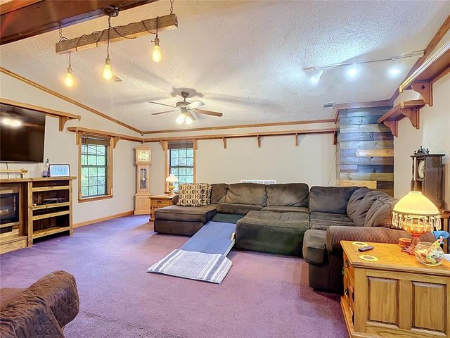 9385 CONCORD ROAD, St Cloud, FL 34773