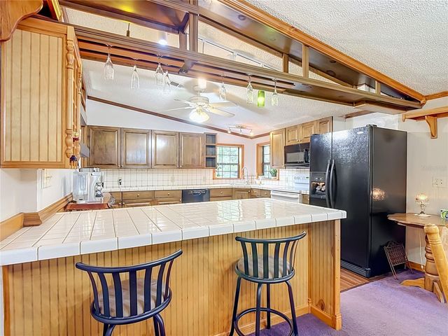 9385 CONCORD ROAD, St Cloud, FL 34773