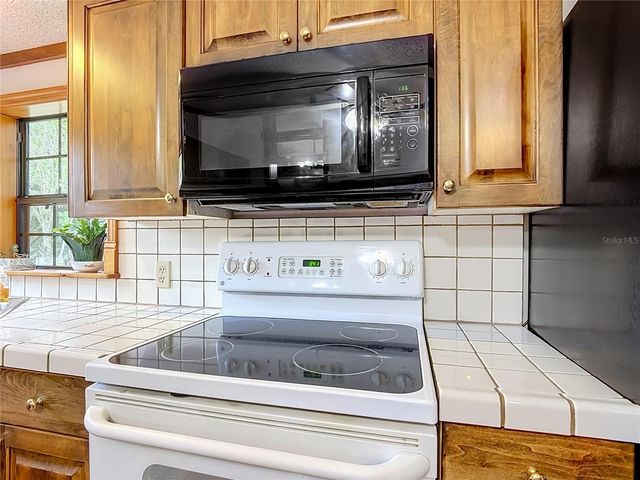 9385 CONCORD ROAD, St Cloud, FL 34773