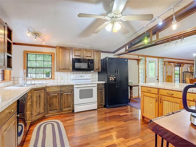 9385 CONCORD ROAD, St Cloud, FL 34773