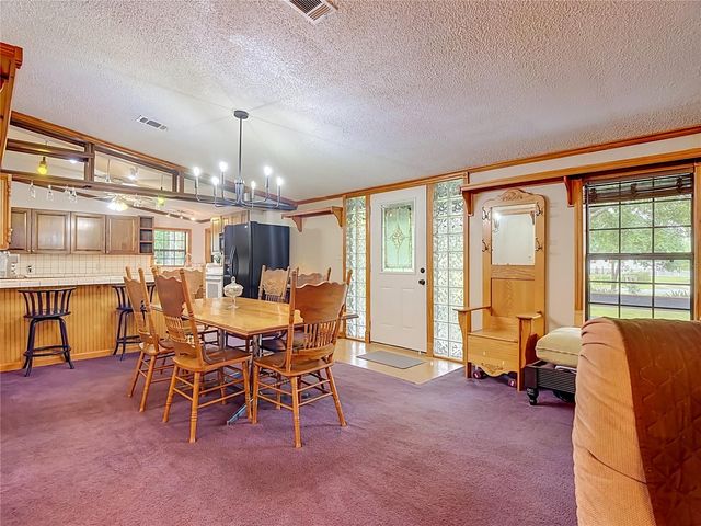 9385 CONCORD ROAD, St Cloud, FL 34773