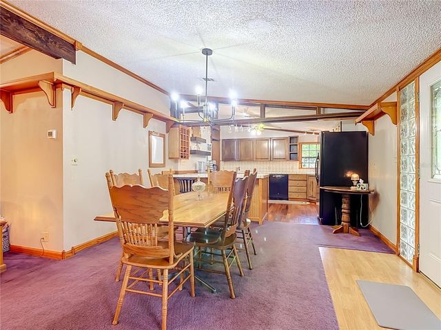 9385 CONCORD ROAD, St Cloud, FL 34773