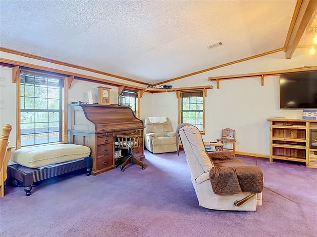9385 CONCORD ROAD, St Cloud, FL 34773