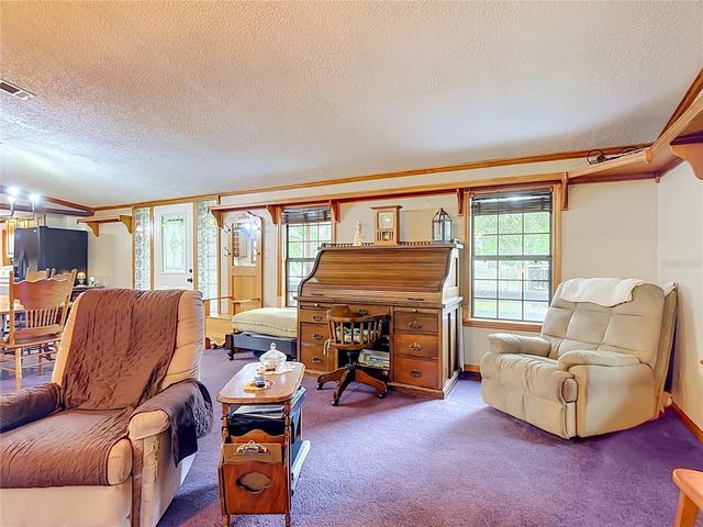 9385 CONCORD ROAD, St Cloud, FL 34773