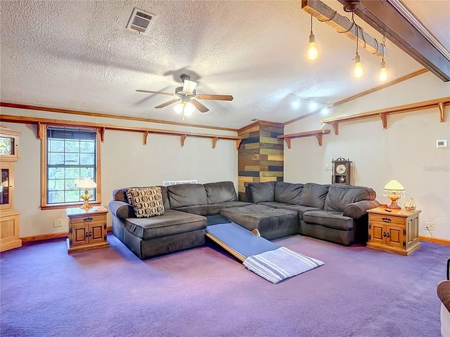 9385 CONCORD ROAD, St Cloud, FL 34773