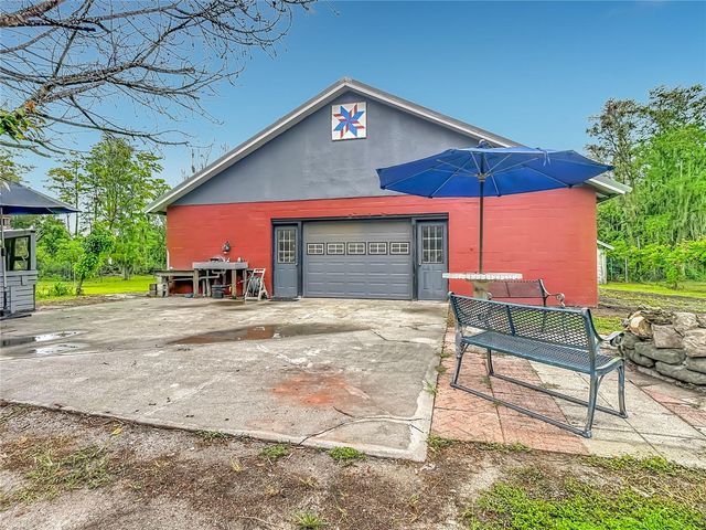 9385 CONCORD ROAD, St Cloud, FL 34773