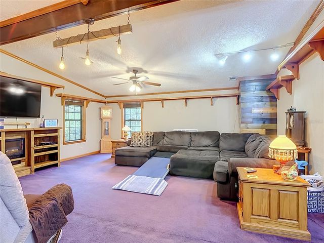 9385 CONCORD ROAD, St Cloud, FL 34773