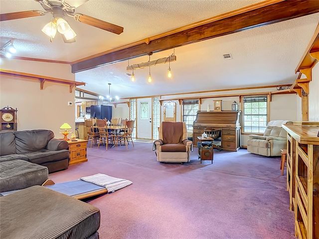 9385 CONCORD ROAD, St Cloud, FL 34773