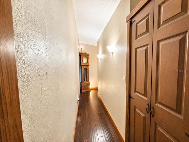 9385 CONCORD ROAD, St Cloud, FL 34773