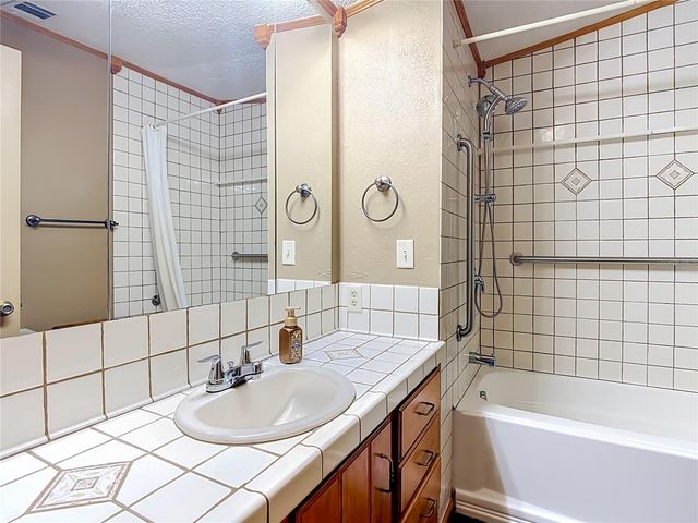 9385 CONCORD ROAD, St Cloud, FL 34773