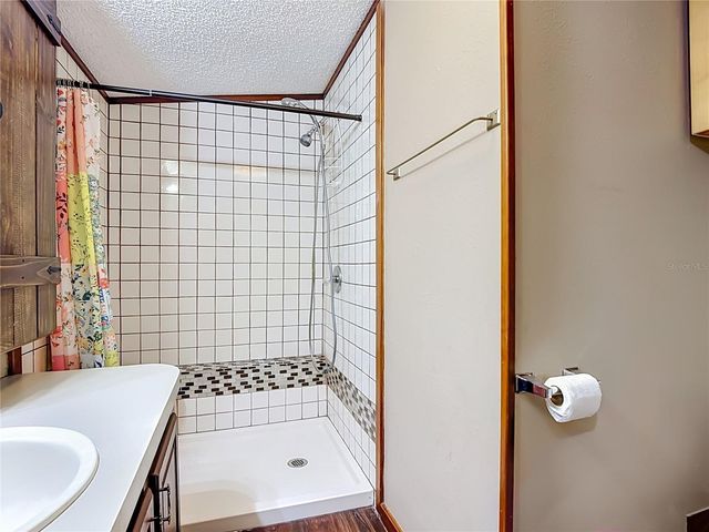 9385 CONCORD ROAD, St Cloud, FL 34773