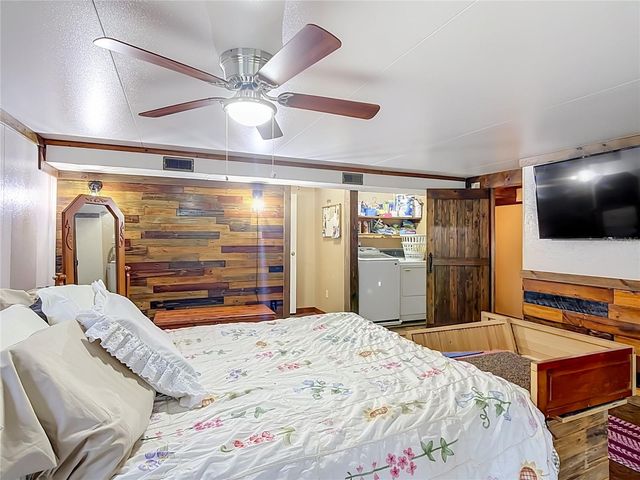 9385 CONCORD ROAD, St Cloud, FL 34773