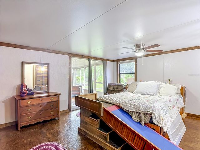 9385 CONCORD ROAD, St Cloud, FL 34773
