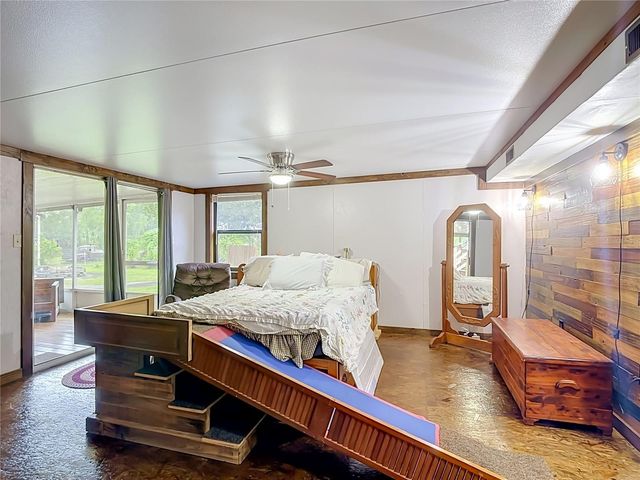 9385 CONCORD ROAD, St Cloud, FL 34773
