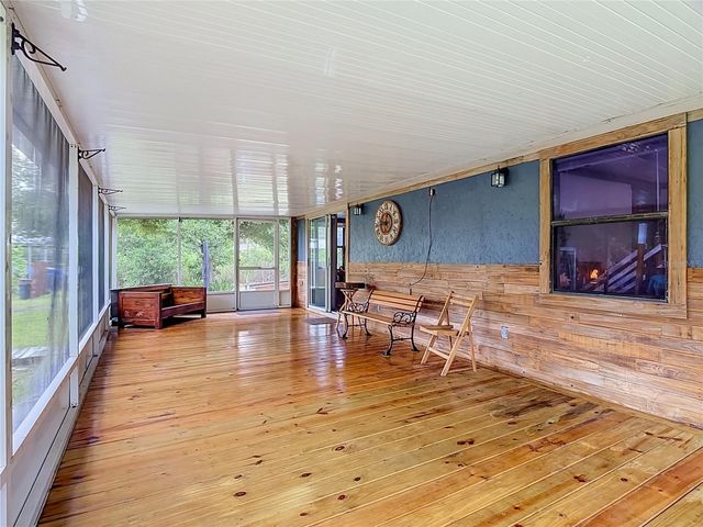 9385 CONCORD ROAD, St Cloud, FL 34773