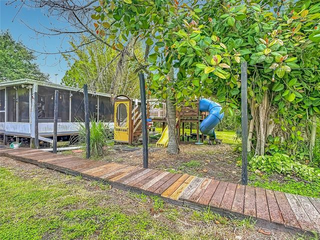 9385 CONCORD ROAD, St Cloud, FL 34773