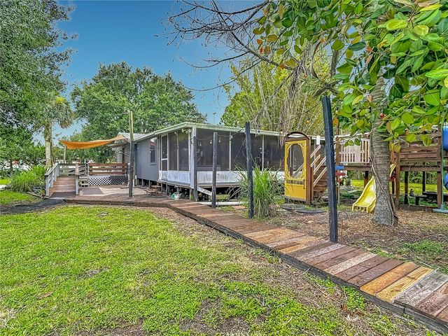 9385 CONCORD ROAD, St Cloud, FL 34773