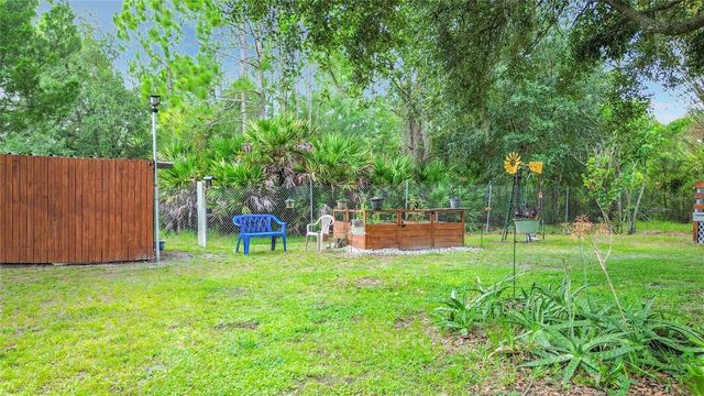 9385 CONCORD ROAD, St Cloud, FL 34773