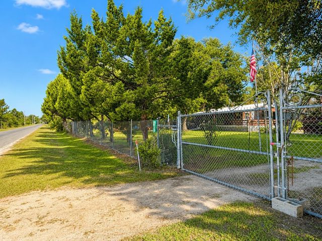 9385 CONCORD ROAD, St Cloud, FL 34773