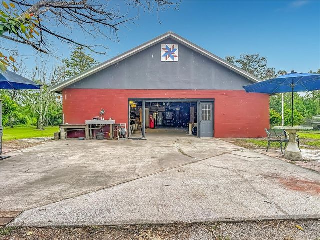 9385 CONCORD ROAD, St Cloud, FL 34773