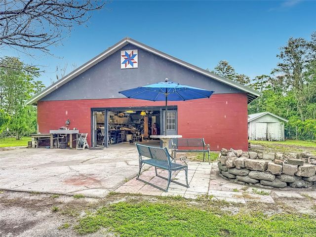 9385 CONCORD ROAD, St Cloud, FL 34773