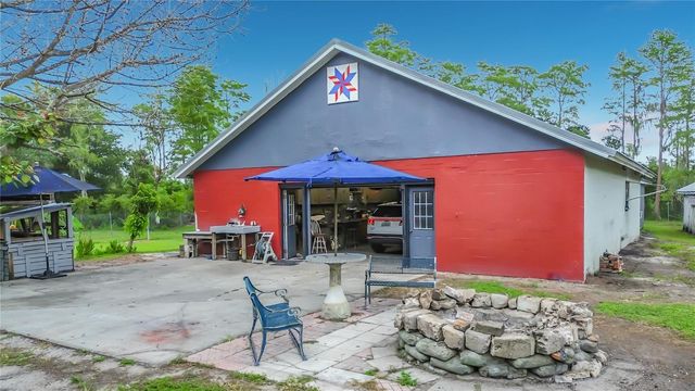 9385 CONCORD ROAD, St Cloud, FL 34773