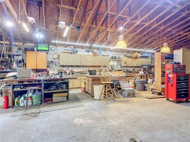 9385 CONCORD ROAD, St Cloud, FL 34773
