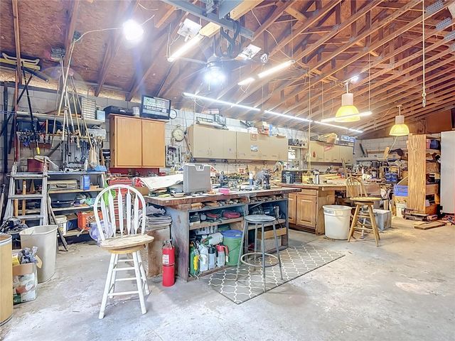 9385 CONCORD ROAD, St Cloud, FL 34773