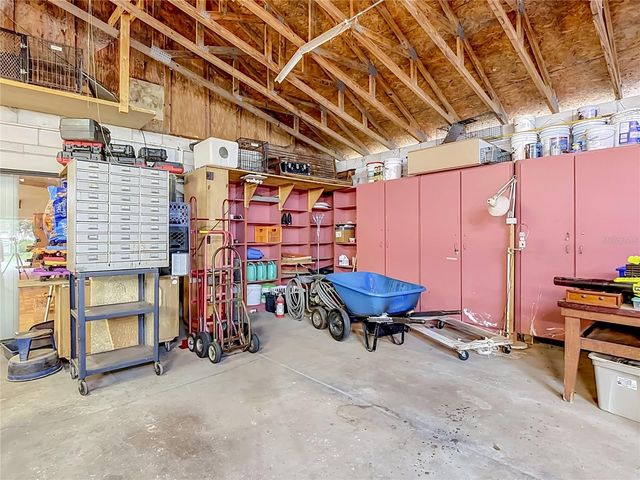 9385 CONCORD ROAD, St Cloud, FL 34773
