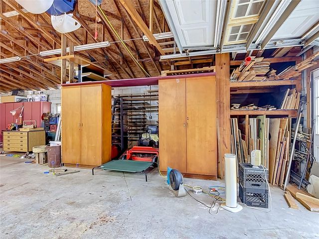 9385 CONCORD ROAD, St Cloud, FL 34773