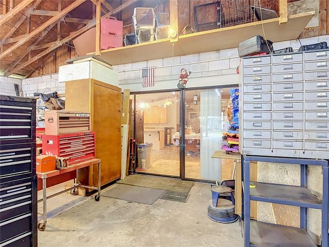 9385 CONCORD ROAD, St Cloud, FL 34773