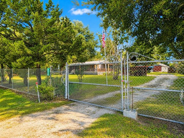 9385 CONCORD ROAD, St Cloud, FL 34773