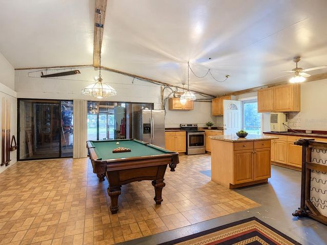 9385 CONCORD ROAD, St Cloud, FL 34773