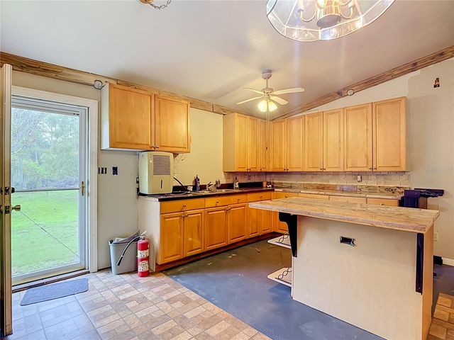 9385 CONCORD ROAD, St Cloud, FL 34773
