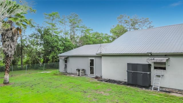 9385 CONCORD ROAD, St Cloud, FL 34773