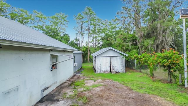 9385 CONCORD ROAD, St Cloud, FL 34773