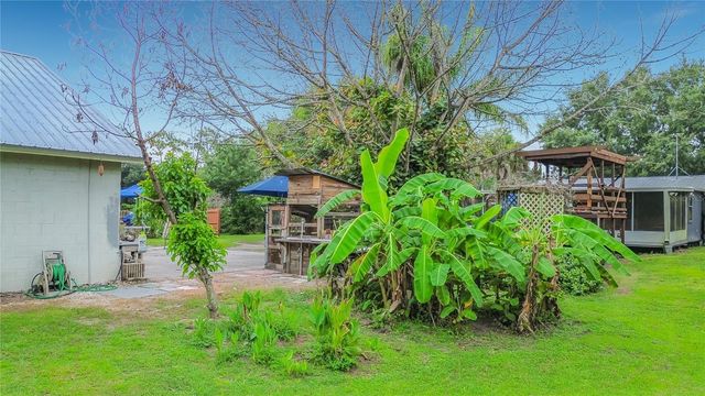 9385 CONCORD ROAD, St Cloud, FL 34773