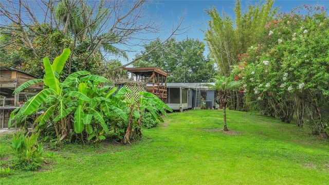 9385 CONCORD ROAD, St Cloud, FL 34773