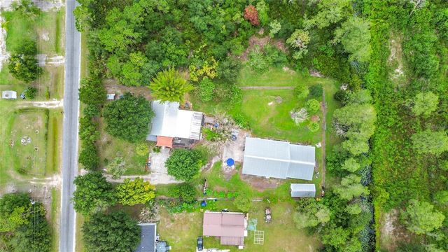 9385 CONCORD ROAD, St Cloud, FL 34773