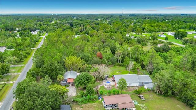 9385 CONCORD ROAD, St Cloud, FL 34773