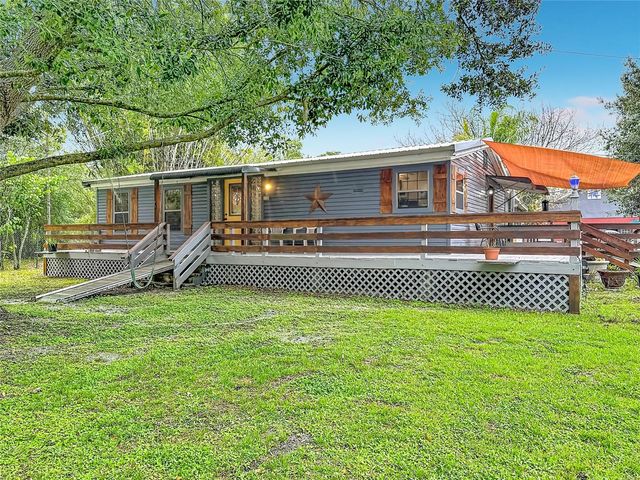 9385 CONCORD ROAD, St Cloud, FL 34773