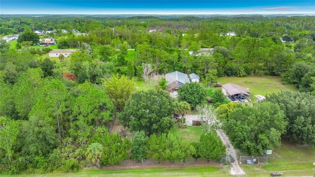 9385 CONCORD ROAD, St Cloud, FL 34773
