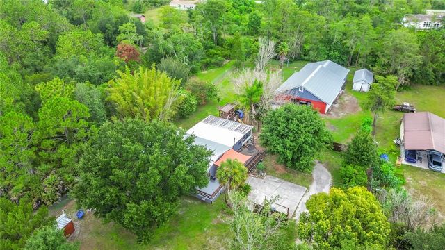 9385 CONCORD ROAD, St Cloud, FL 34773