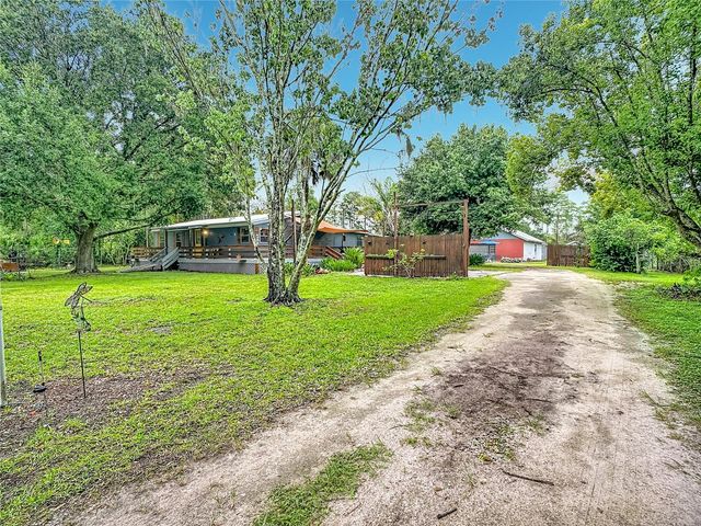 9385 CONCORD ROAD, St Cloud, FL 34773